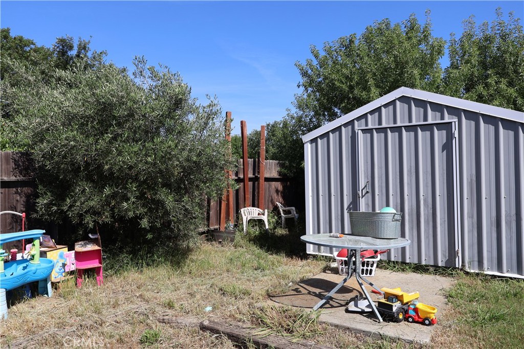 2008 North Street Corning, CA 96021 - Photo 48 of 48