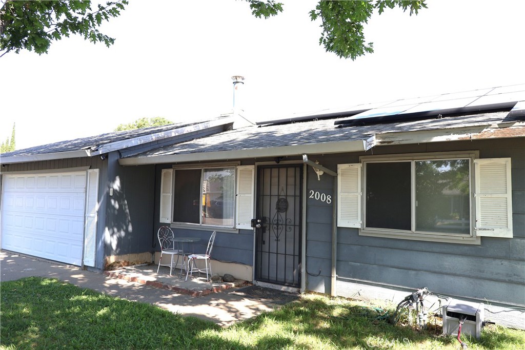2008 North Street Corning, CA 96021 - Photo 5 of 48