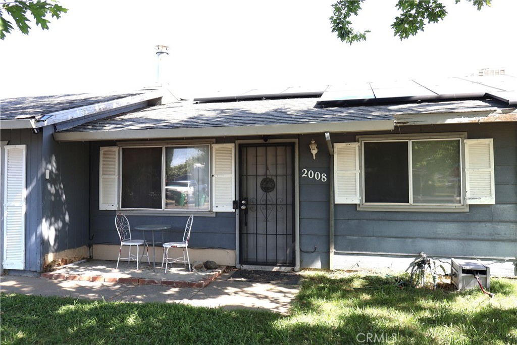 2008 North Street Corning, CA 96021 - Photo 6 of 48