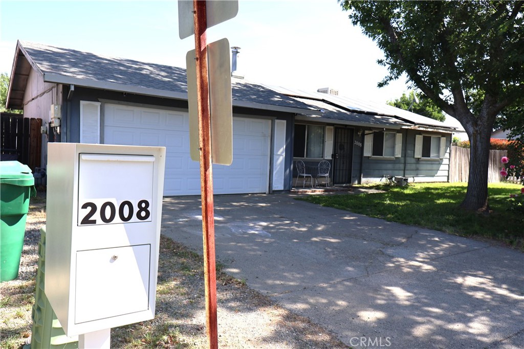 2008 North Street Corning, CA 96021 - Photo 8 of 48