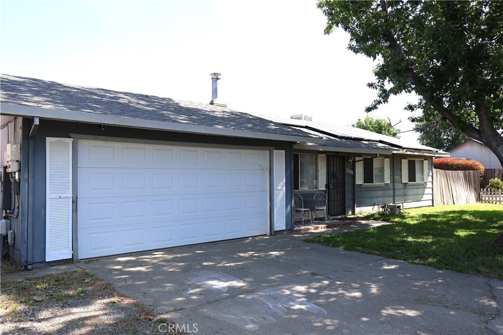2008 North Street Corning, CA 96021 - Photo 9 of 48