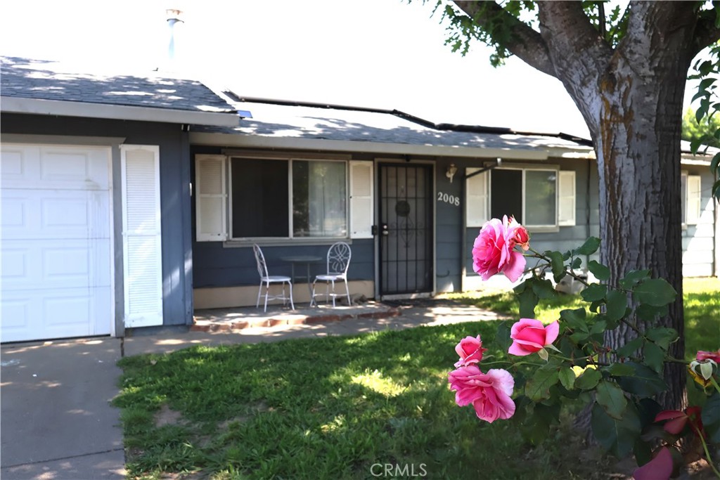 2008 North Street Corning, CA 96021 - Photo 10 of 48