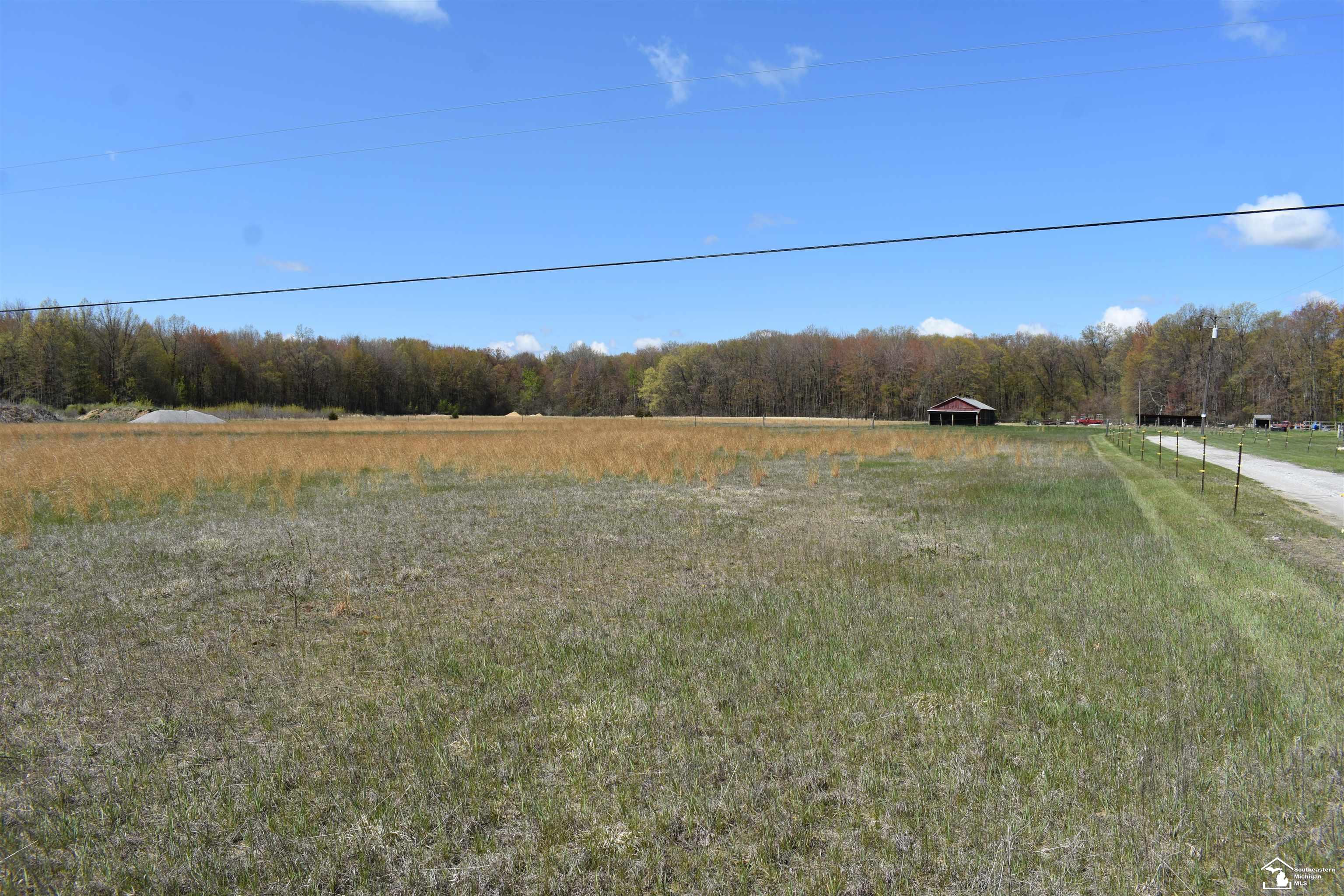 1 Tuttle Hill Road Milan, MI 48160 - Photo 11 of 18