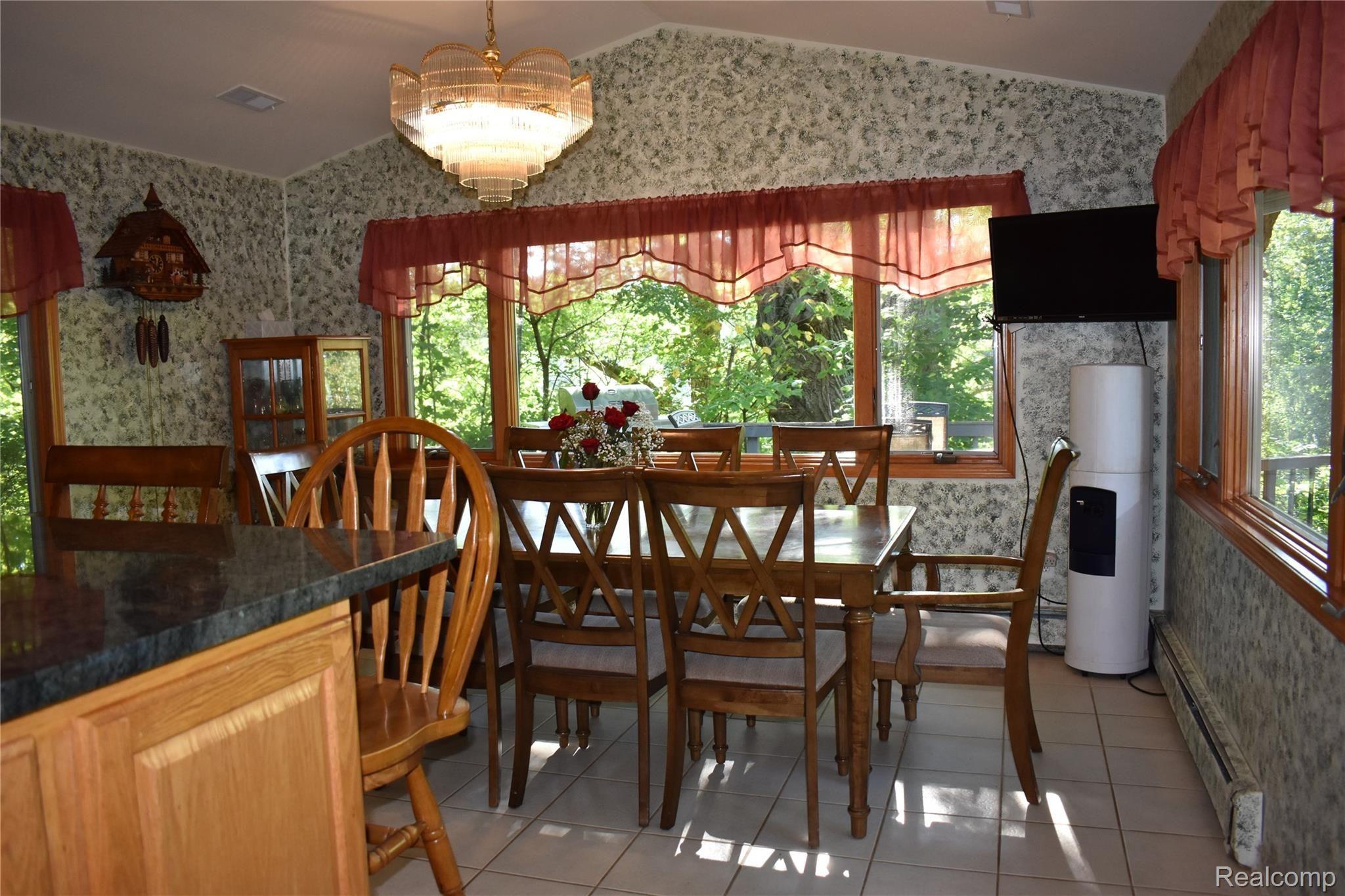 540 Stoddard Road Richmond, MI 48062 - Photo 2 of 54 2021-09-01 04.33