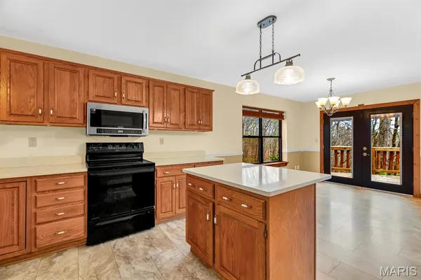 $260,000 | 1192 Quiver Court, Lake Sherwood, MO 63357