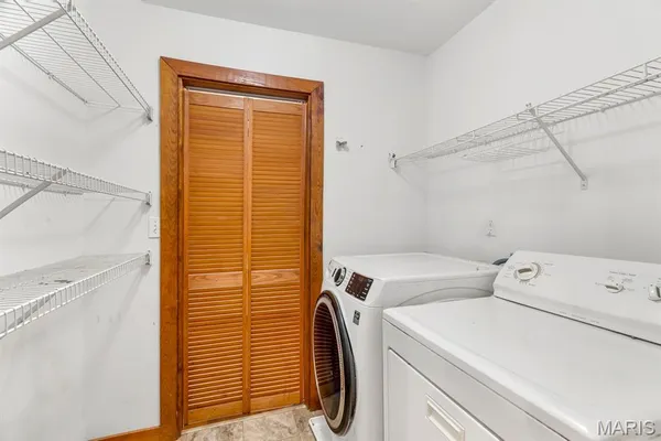 $260,000 | 1192 Quiver Court, Lake Sherwood, MO 63357
