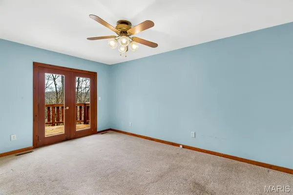 $260,000 | 1192 Quiver Court, Lake Sherwood, MO 63357