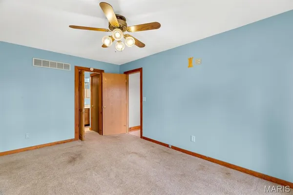 $260,000 | 1192 Quiver Court, Lake Sherwood, MO 63357
