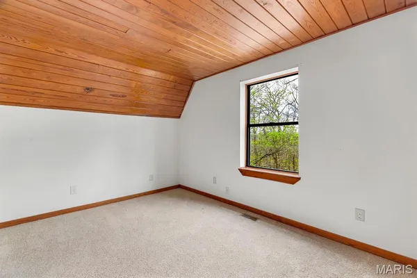 $260,000 | 1192 Quiver Court, Lake Sherwood, MO 63357