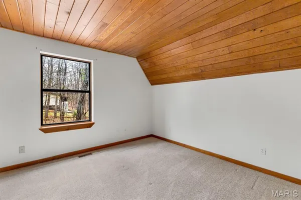 $260,000 | 1192 Quiver Court, Lake Sherwood, MO 63357