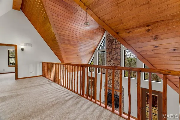 $260,000 | 1192 Quiver Court, Lake Sherwood, MO 63357
