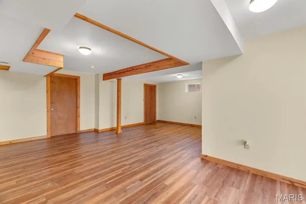 $260,000 | 1192 Quiver Court, Lake Sherwood, MO 63357