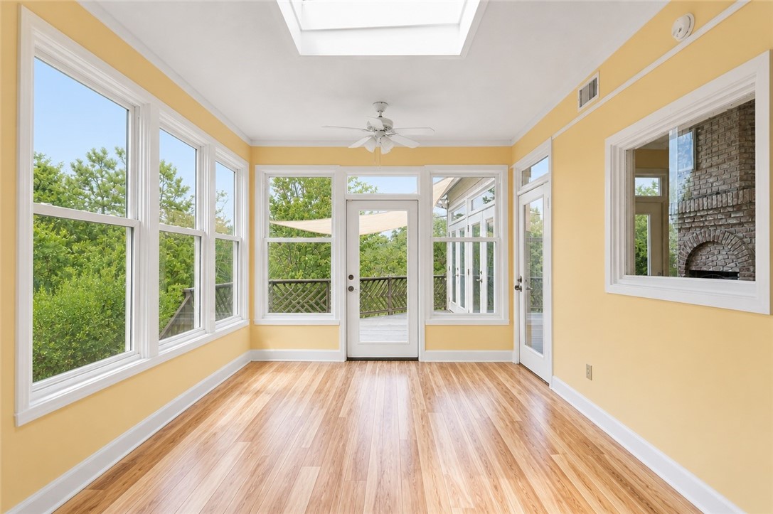 207 Military Road St. Simons Island, GA 31522 - Photo 13 of 23