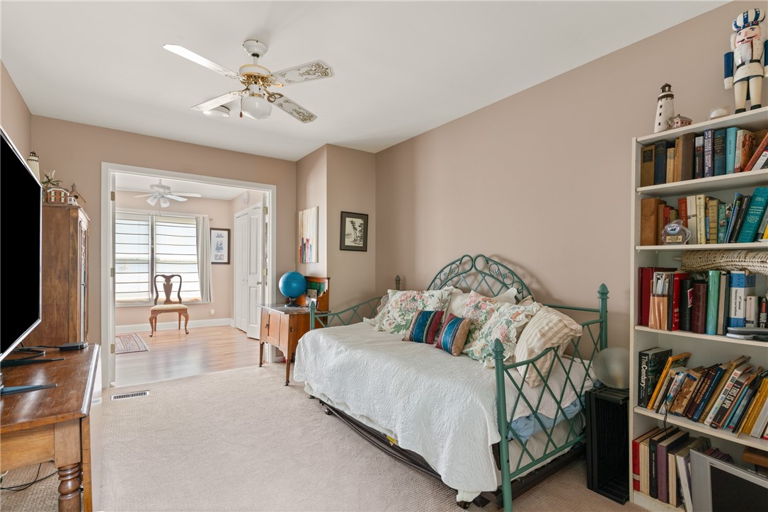 207 Military Road St. Simons Island, GA 31522 - Photo 17 of 23