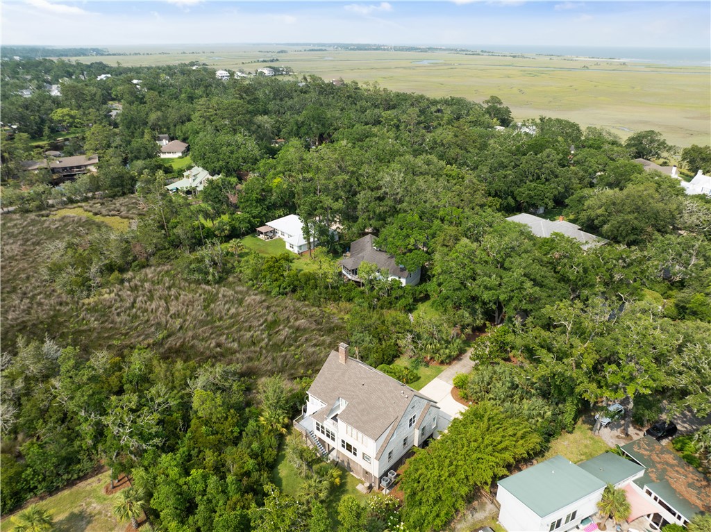 207 Military Road St. Simons Island, GA 31522 - Photo 23 of 23