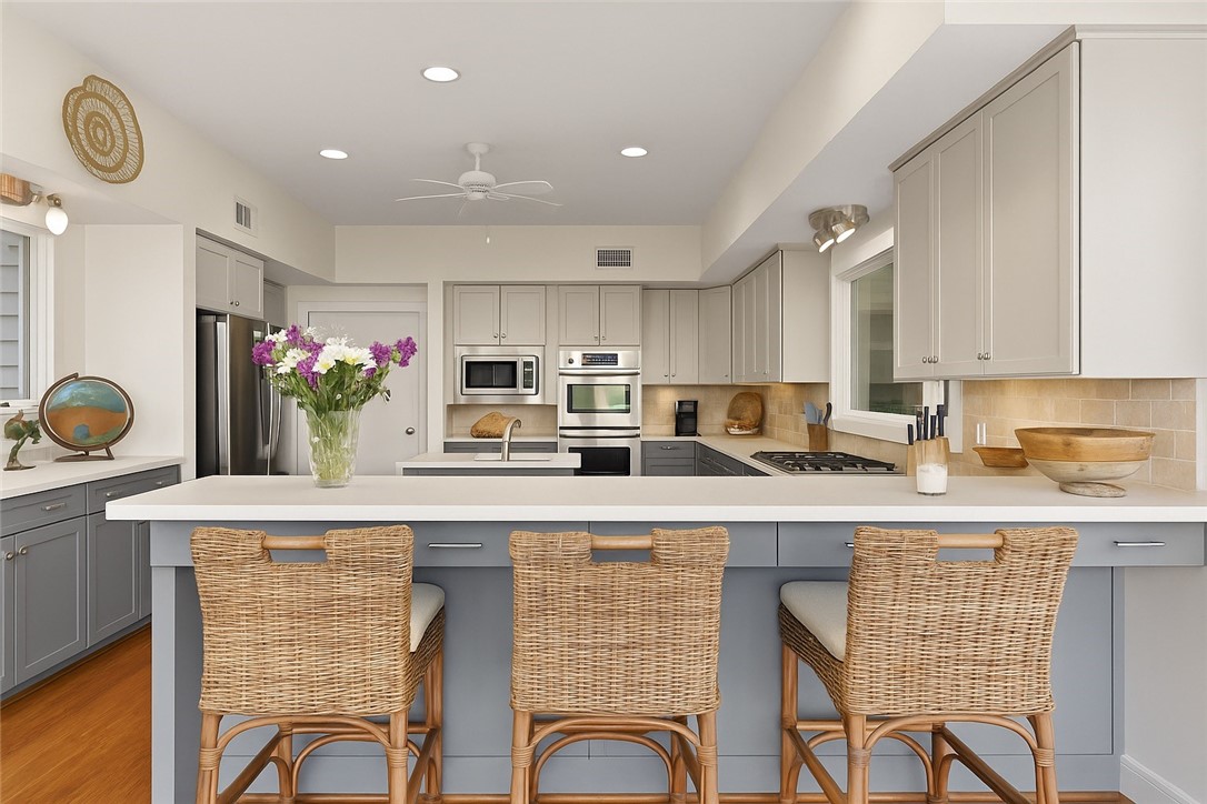 207 Military Road St. Simons Island, GA 31522 - Photo 10 of 23