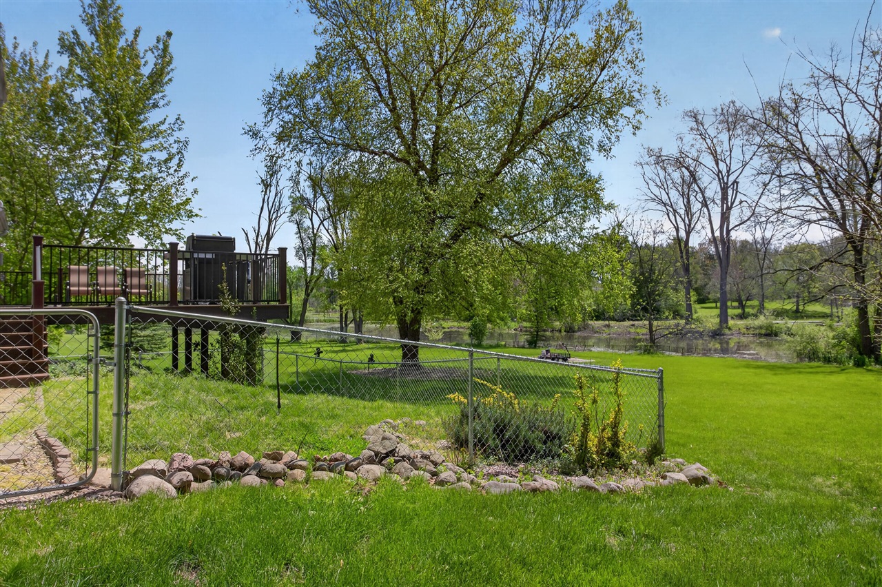 4359 Springbrook Lane Jackson, MI 49201 - Photo 71 of 75