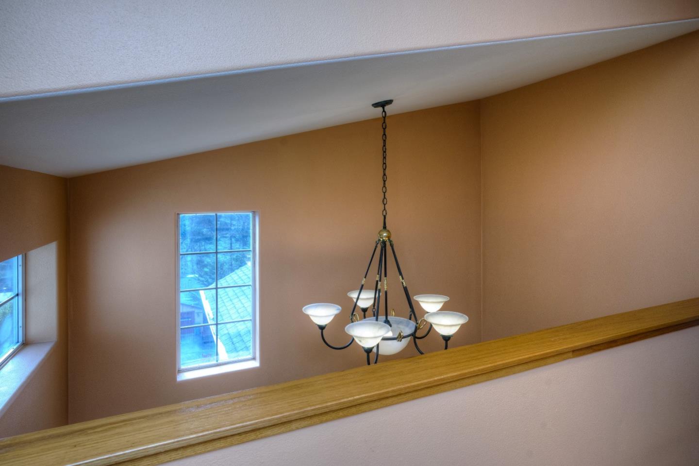 1392 Birch Street Montara, CA 94037 - Photo 7 of 35