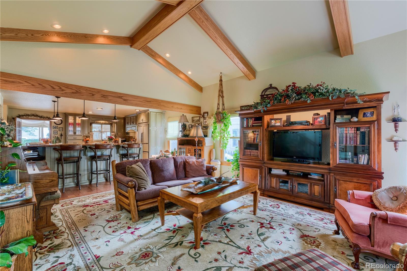 6420 Compton Road Fort Collins, CO 80525 - Photo 3 of 19 Gallery Image 3
