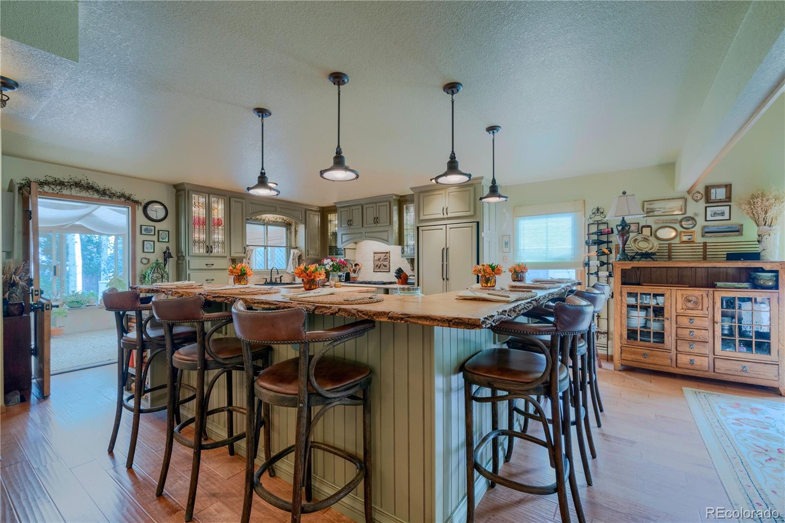 6420 Compton Road Fort Collins, CO 80525 - Photo 4 of 19 Gallery Image 4