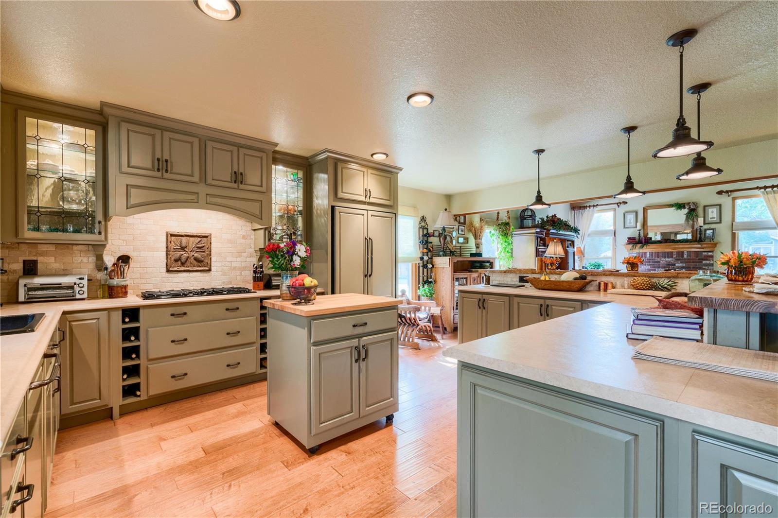6420 Compton Road Fort Collins, CO 80525 - Photo 7 of 19 Gallery Image 7