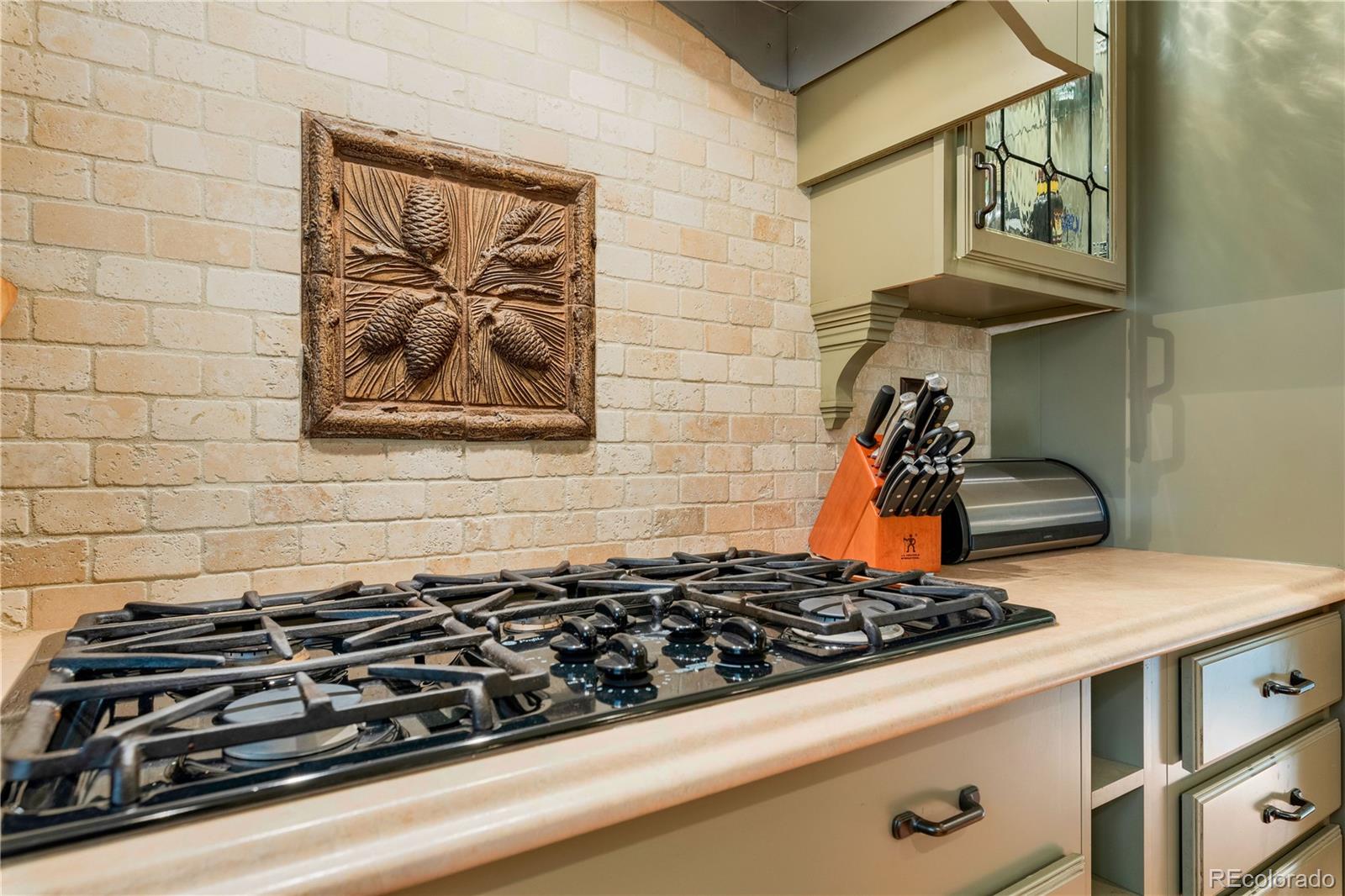 6420 Compton Road Fort Collins, CO 80525 - Photo 8 of 19 Gallery Image 8