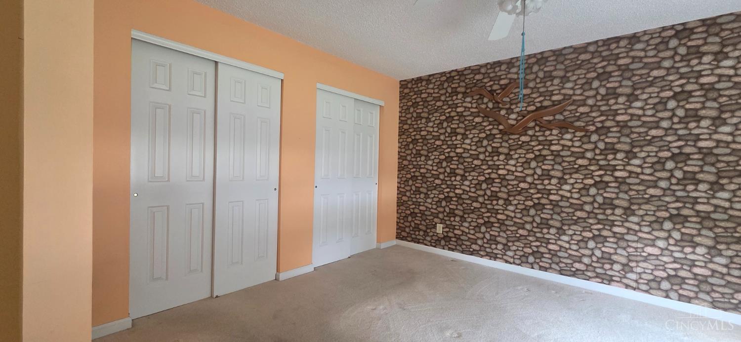 7610 Cheviot Road, Unit 500 Cincinnati, OH 45247 - Photo 26 of 28 Gallery Image 26