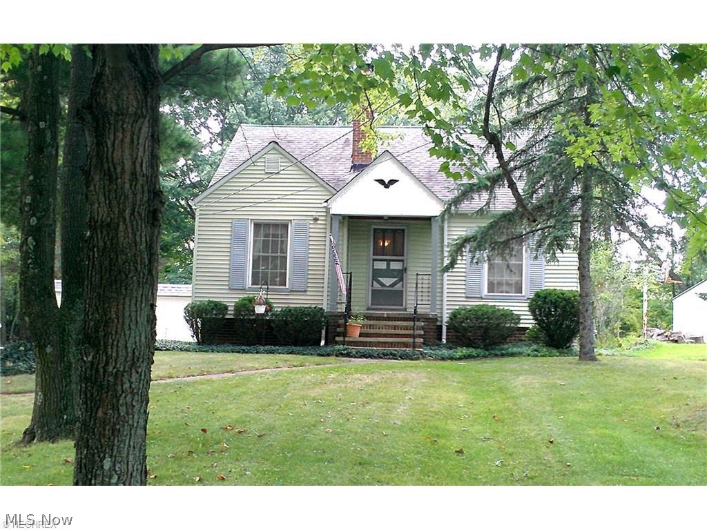 12462 Ridge Road North Royalton, OH 44133 - Photo 1 of 26