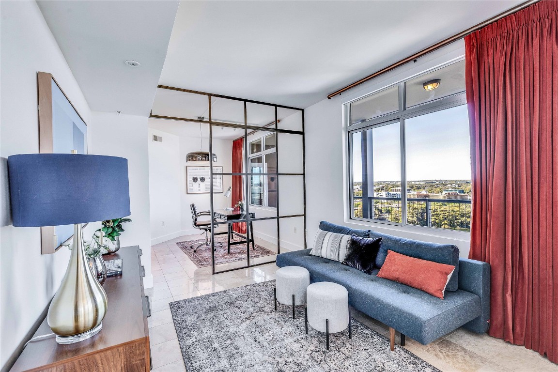 54 Rainey Street, Unit 1222 Austin, TX 78701 - Photo 16 of 40