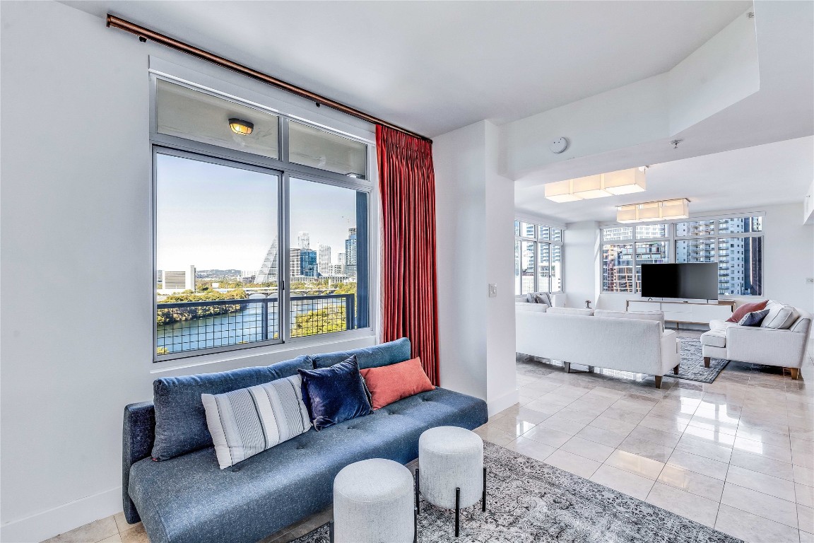 54 Rainey Street, Unit 1222 Austin, TX 78701 - Photo 20 of 40