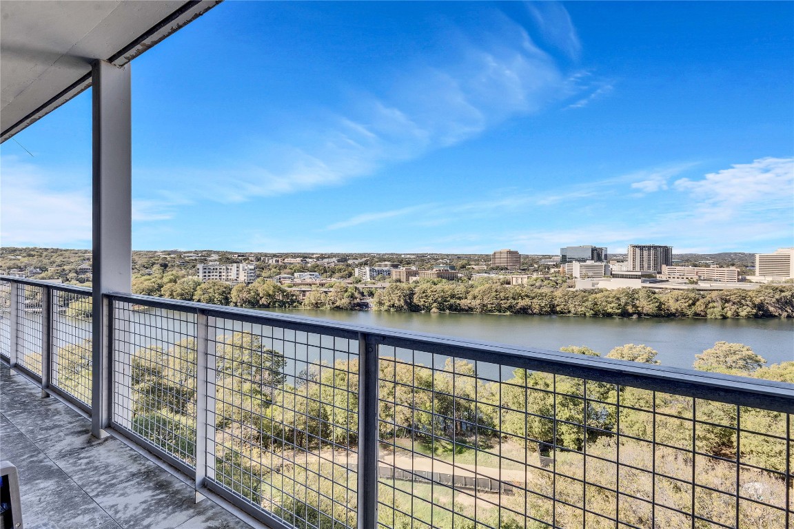 54 Rainey Street, Unit 1222 Austin, TX 78701 - Photo 25 of 40