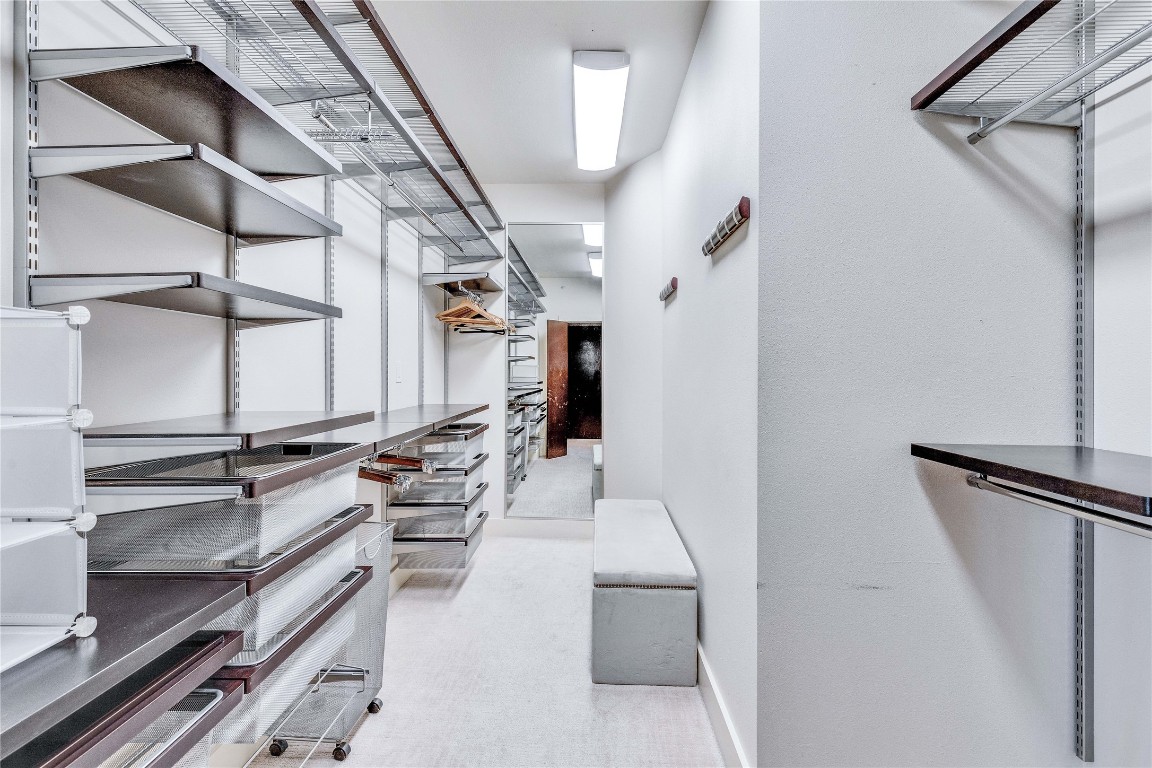 54 Rainey Street, Unit 1222 Austin, TX 78701 - Photo 33 of 40