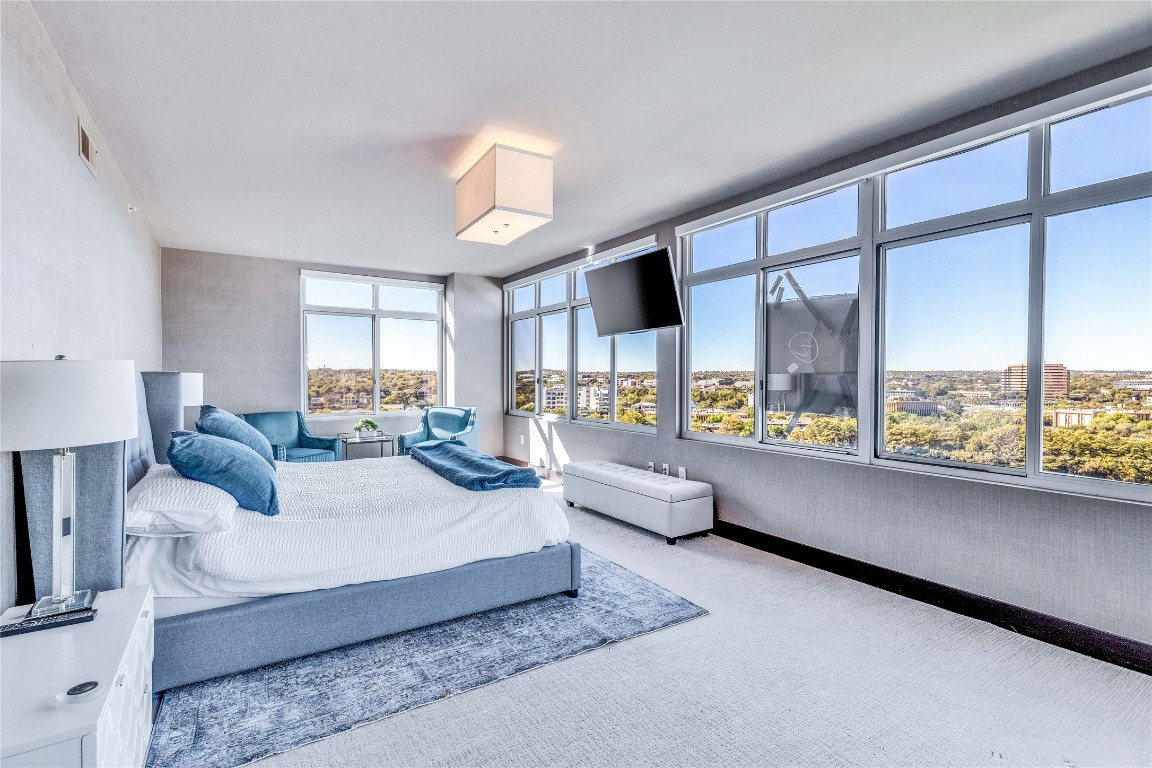 54 Rainey Street, Unit 1222 Austin, TX 78701 - Photo 34 of 40