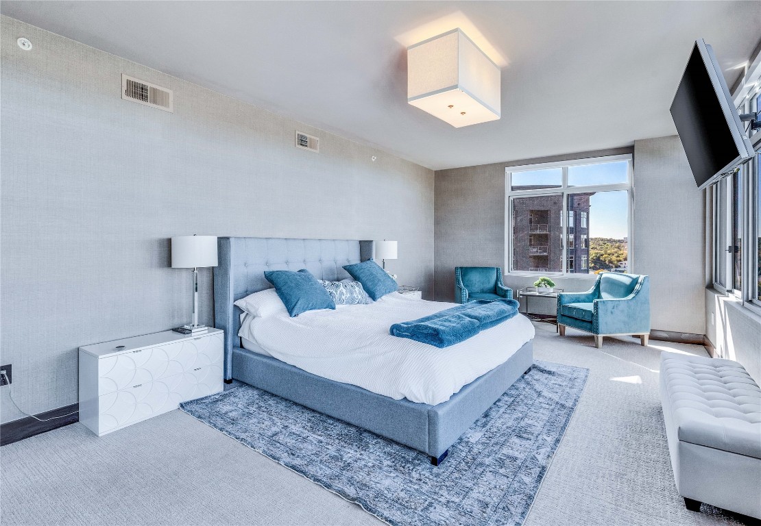 54 Rainey Street, Unit 1222 Austin, TX 78701 - Photo 35 of 40