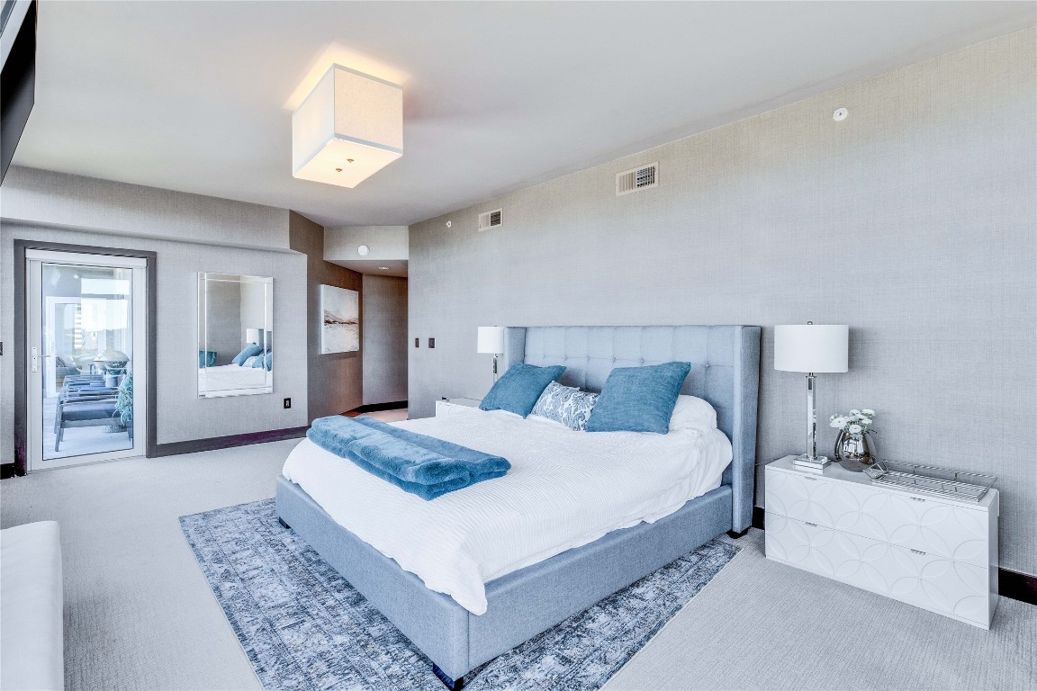 54 Rainey Street, Unit 1222 Austin, TX 78701 - Photo 36 of 40