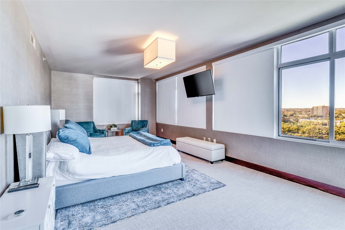 54 Rainey Street, Unit 1222 Austin, TX 78701 - Photo 38 of 40