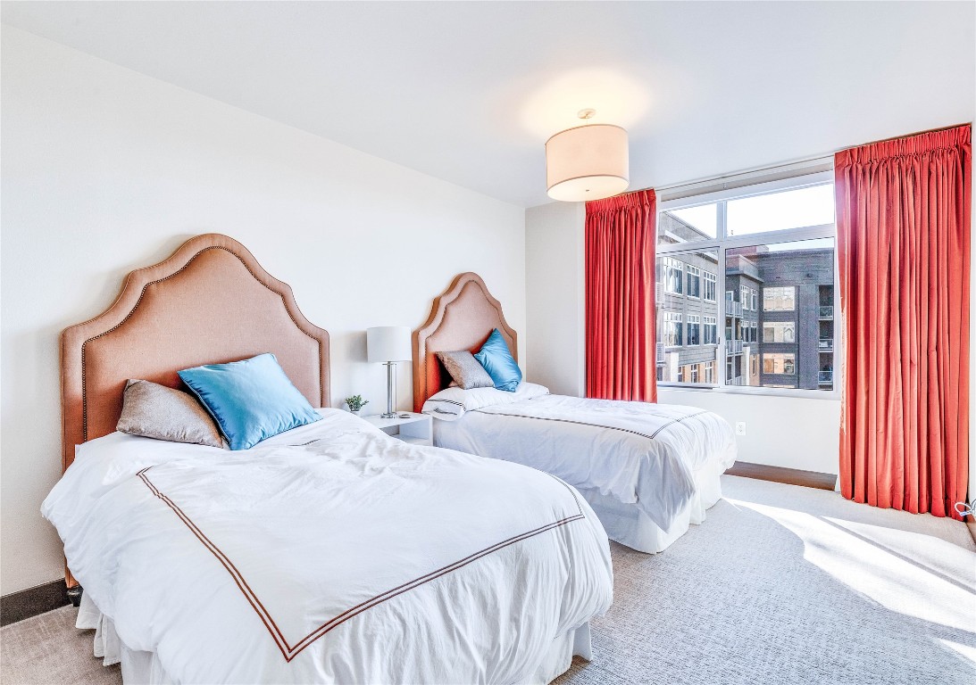 54 Rainey Street, Unit 1222 Austin, TX 78701 - Photo 40 of 40