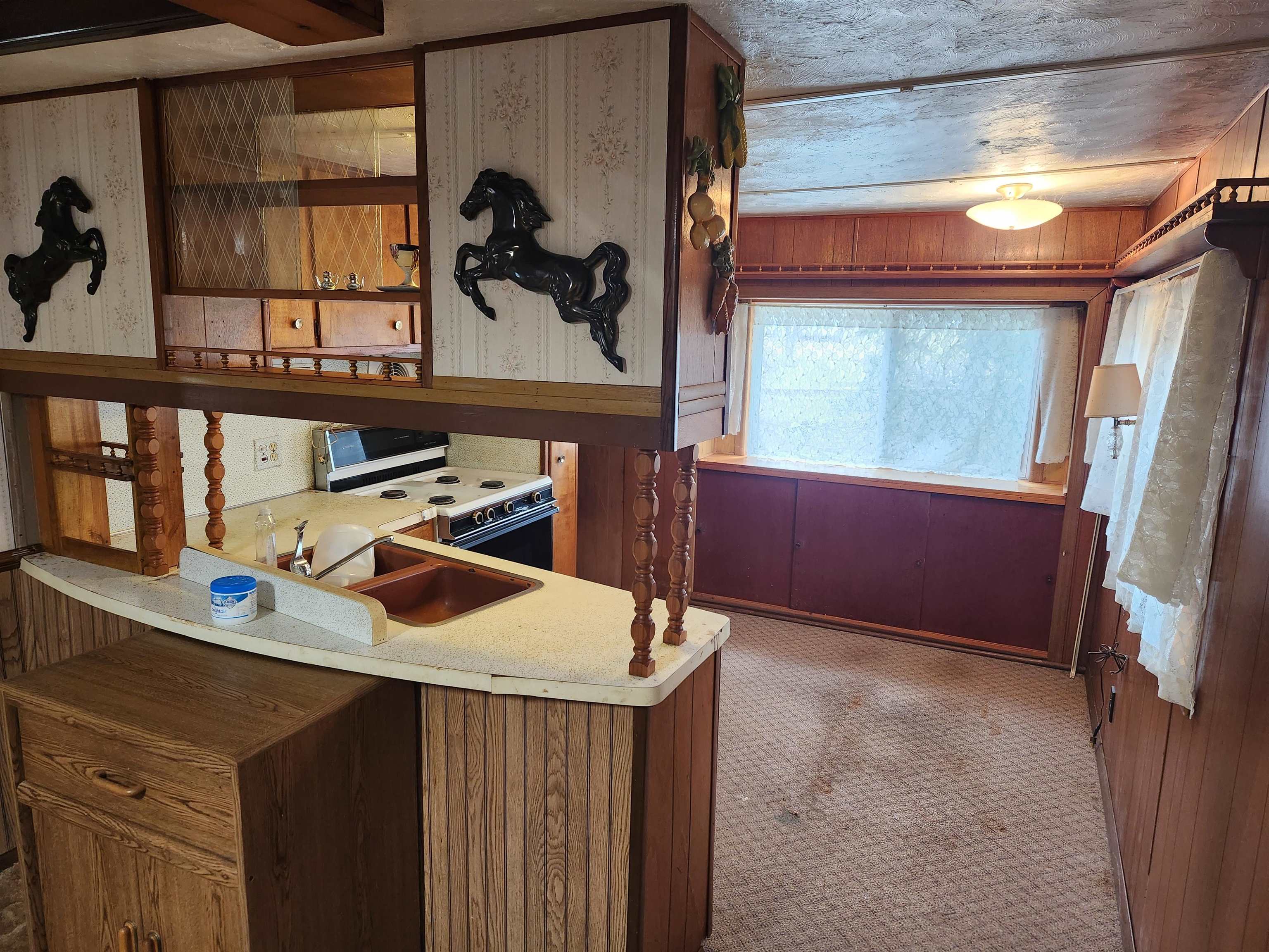 35 Whitetail Trail Gladwin, MI 48624 - Photo 14 of 20