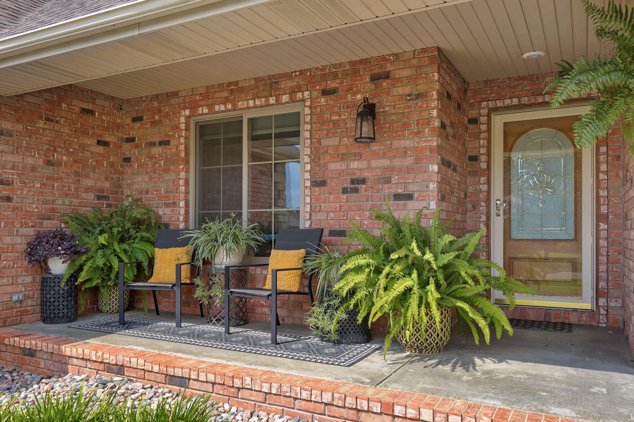 3745 West Randall Road Springfield, MO 65810 - Photo 4 of 43 3745 W Randall Rd-5