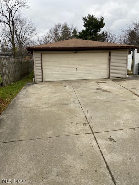 3010 West Sprague Road Cleveland, OH 44134 - Photo 28 of 28
