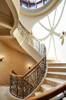 $17,980,000 | 96 Heather Drive, Atherton, CA 94027