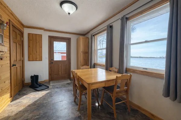 $799,000 | 13150 Maple Cir Drive Southeast, Glenwood, MN 56334