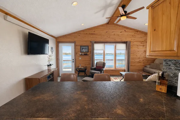 $799,000 | 13150 Maple Cir Drive Southeast, Glenwood, MN 56334
