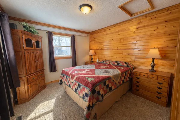 $799,000 | 13150 Maple Cir Drive Southeast, Glenwood, MN 56334