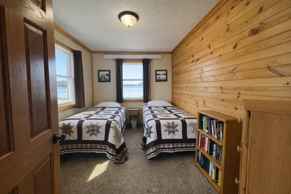 $799,000 | 13150 Maple Cir Drive Southeast, Glenwood, MN 56334