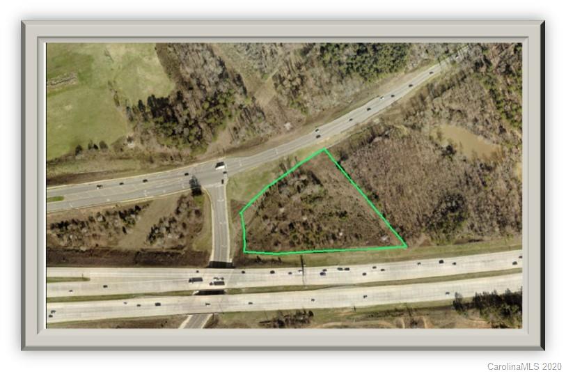 Independence Hill Rd Independence Hill Road Huntersville, NC 28078 - Photo 1 of 1 Gallery Image 1