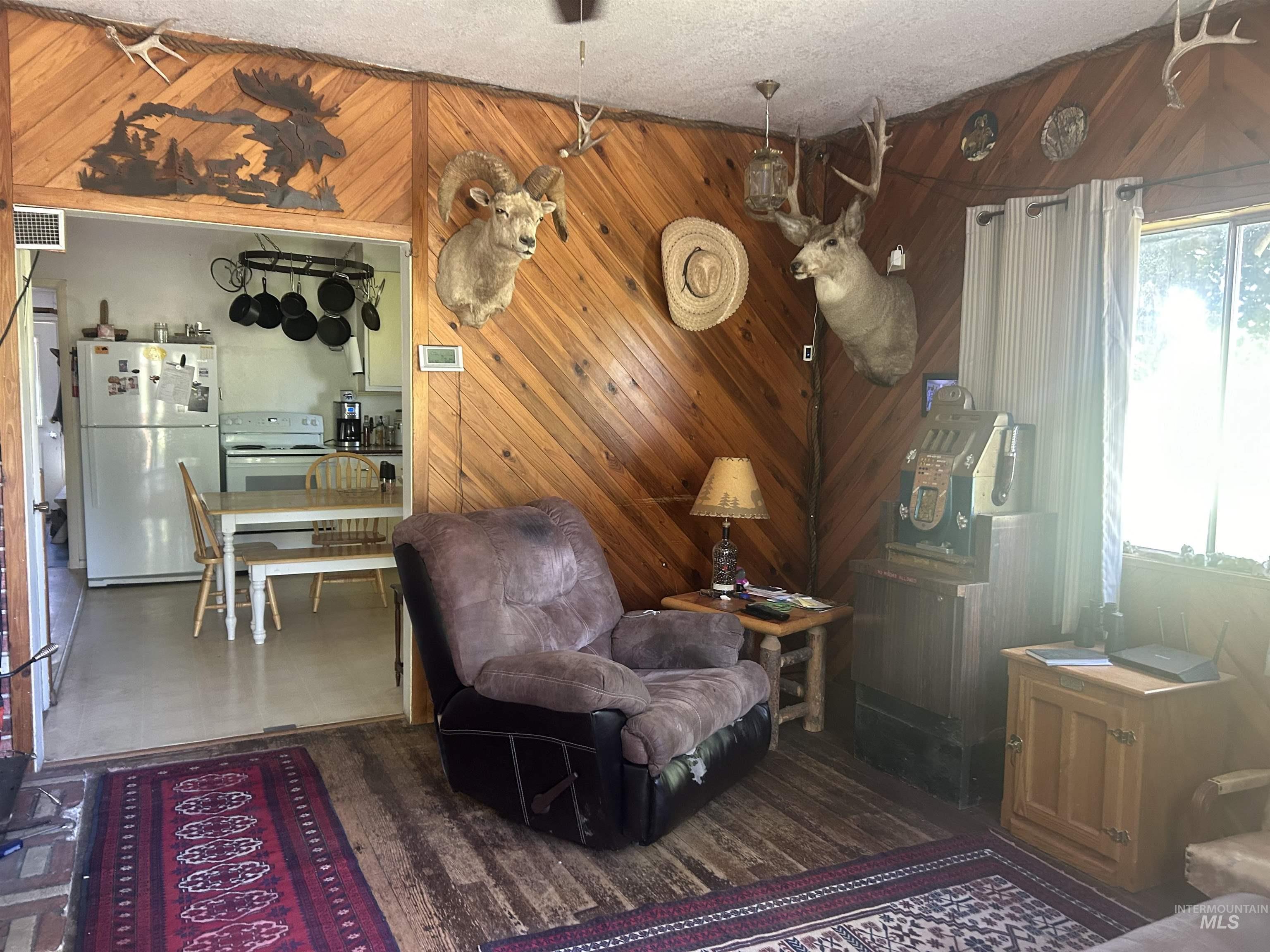 698 Leitch Creek Road Kooskia, ID 83539 - Photo 5 of 45 Gallery Image 5