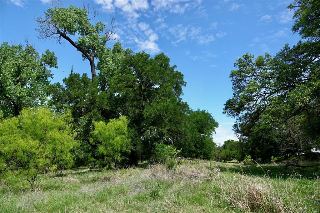 588 County Road 430 Mullin, TX 76864 - Photo 19 of 40