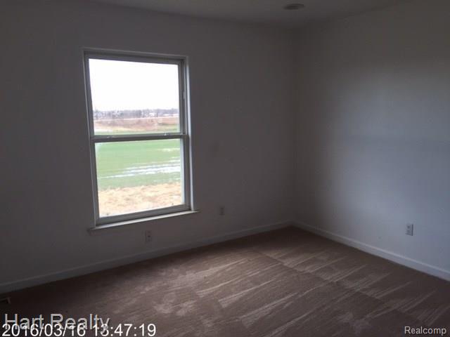 13430 Burt Road Emmett, MI 48022 - Photo 8 of 19 IMG_0897.JPG