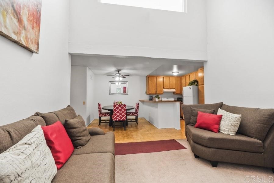 3571 Ruffin Road, Unit 248 San Diego, CA 92123 - Photo 1 of 1 Gallery Image 1